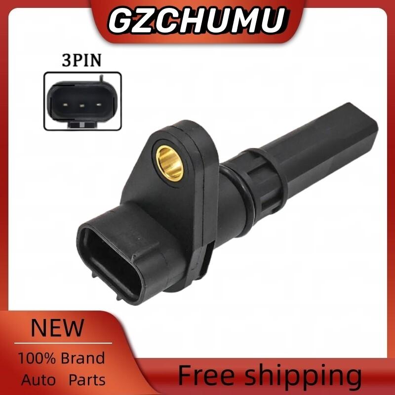 Blue PrintSpeed Sensor 34960-83E00 for Suzuki Wagon Swift Ignis Vauxhall 0920404
