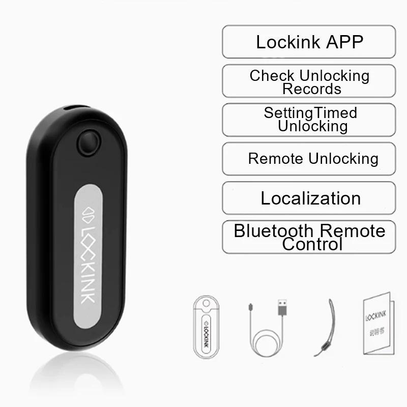 Dual Cage Resin Chastity Cage for Men - Anti-Slip Belt, Roleplay Lock, Hypersexuality Control, Couples Anti-Cheating Toys