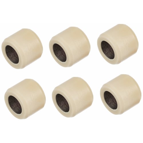 Honda Genuine Parts Weight Roller Set HONDA Today (AF61) 990948