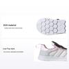 Disney X Superstar 360 I Minnie Mouse Baby Sneakers Pink Light-Pink Cloud-White GY9152
