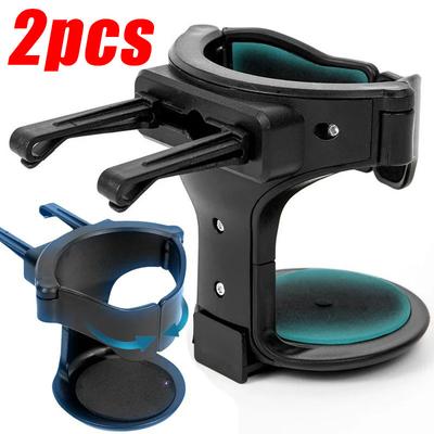 Agarres y soportes – Posavasos para coche