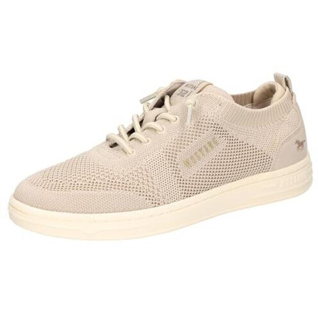 Полуботинки MUSTANG 1511-304 EU 40