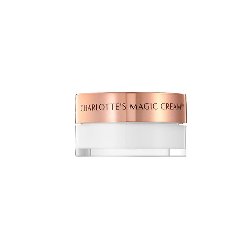 Образец крема Charlotte s Magic Cream от Charlotte Tilbury 7ml