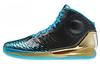 D Rose 3.5 'Jahr der Schlange' G59653