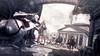Assassin's Creed Brotherhood [CERO Rating "Z"] - PS3
