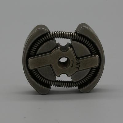 Clutch Assy Fit For Husqvarna 135 140 230 240 142 136 137 41 236 235 Jonsered 2036 2035 2040 CS2234 CS2238 CS2137 CS2138 Parts