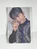 [USED] LAPOSTA2025 TREASUREHUNT Treasure Hunt INI Goto Taketaka