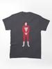Mork Classic Unisex T-Shirt