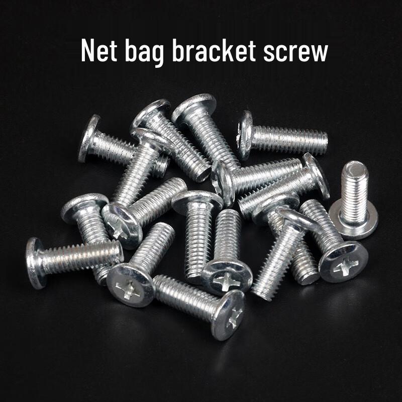 Billiard Table Pocket Kits & Ball Return Accessories