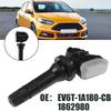 1862980 Tire Pressure Monitor Sensor EV6T-1A180-CB For Ford For Focus For For Explorer For Fiesta