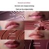La Mer The Luminous Lip Balm