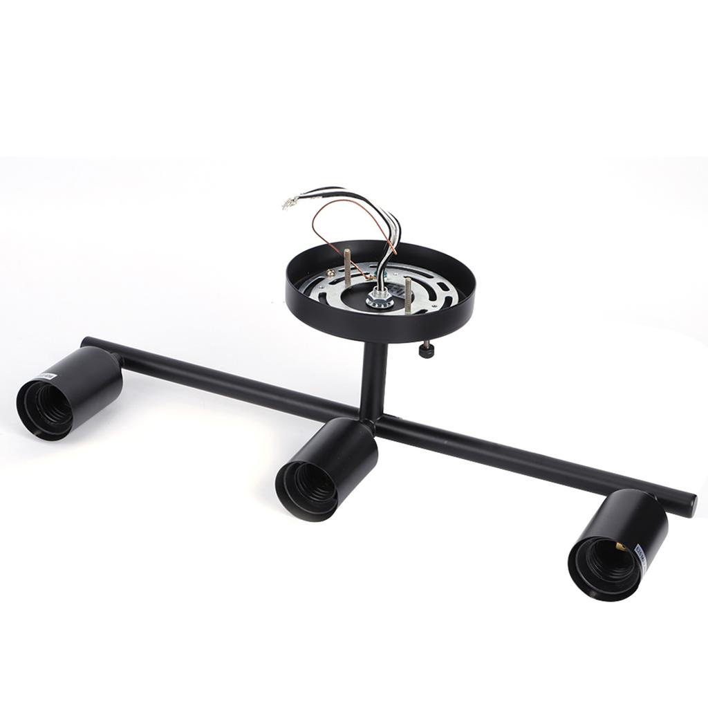 Innovative Vintage E26 Mirror Light Industrial Wall Lights for Kitchen Bathroom Dressing Table