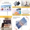 Skyworth SKS05 Portable Smart Screen (CN version)