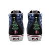 Sk8 The Nightmare Before Christmas x Sk8 Vans-Hi 'Christmastown' VN0A4BV6T33