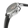 Used [New] Casio CASIO Watch Ladies LTP-V002L-1B3DF Cheap Casio Standard