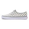 Vans Authentic Durable Low-Top Skate Shoes Women sneakers Gray VN000BW5KAQ