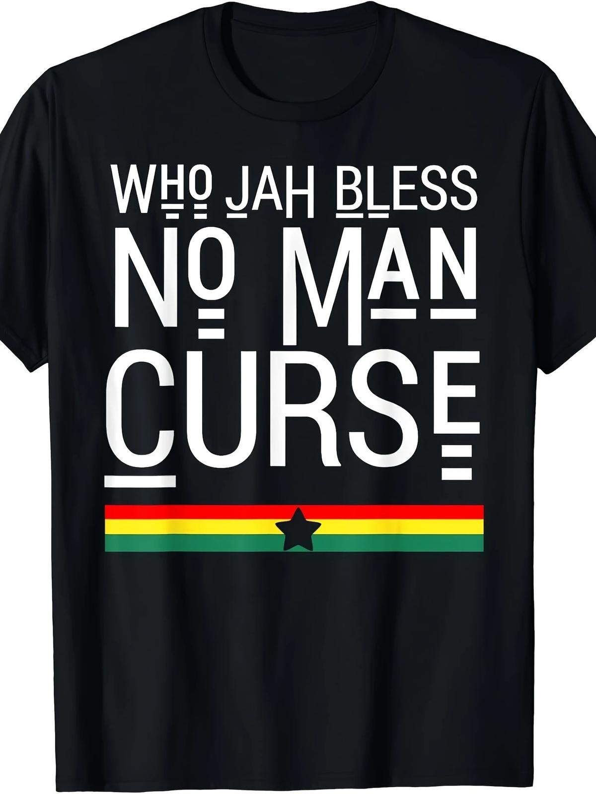 Футболка Rasta Flag Jamaican Reggae Roots - Мягкая, Удобная, Идеальна для Музыки L
