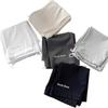 Women's Ice Silk UV Protection Sleeves - Cooling Sun Protection for Summer Driving