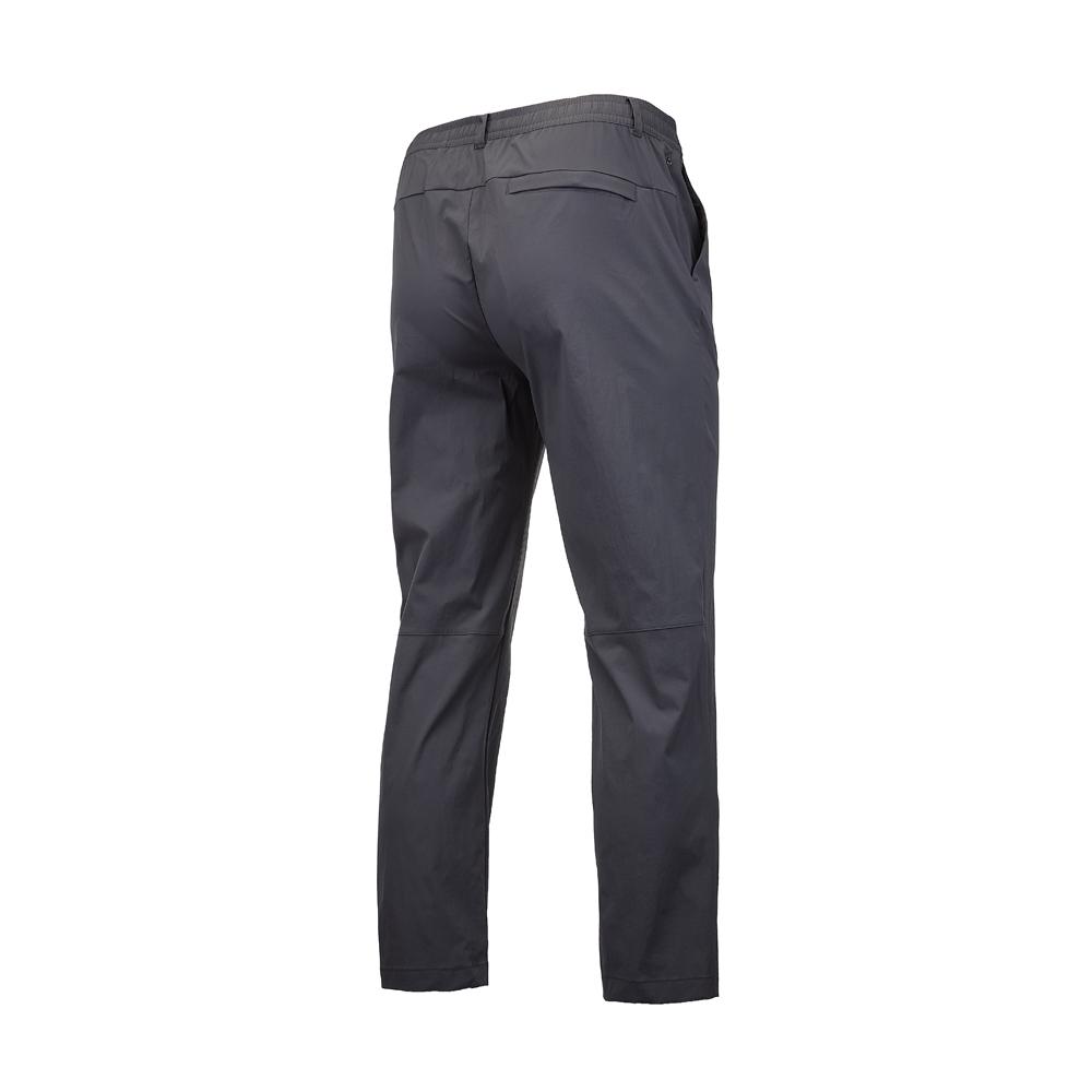 SKECHERS [Skechers Apparel] Men'S City Obi Pants_Sl3Mpcgs022