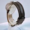 Used SEIKO5 Seiko Actus 21 Jewels Automatic Watch Vintage #1035
