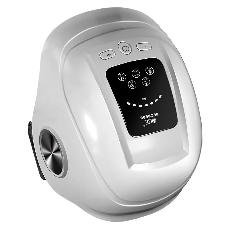Hezheng Knee Massager