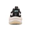 Anta Men's 912328850-2