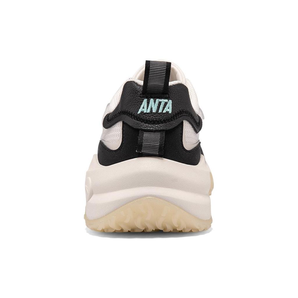 Anta Men's 912328850-2