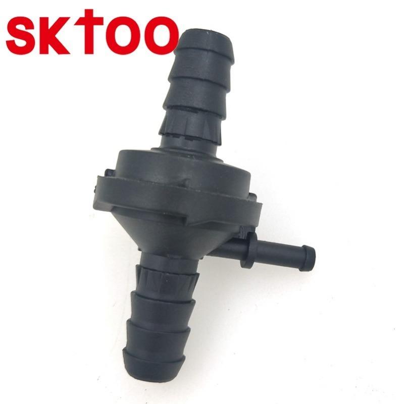 90373359 5 st Bilmotorer Vakuumkontrollventil Lämplig för Chevrolet Saio GM Daewoo SKTOO Högkvalitativa Accesorios Para Auto