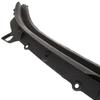 BMW 5 F10 F11 09-17 Windscreen