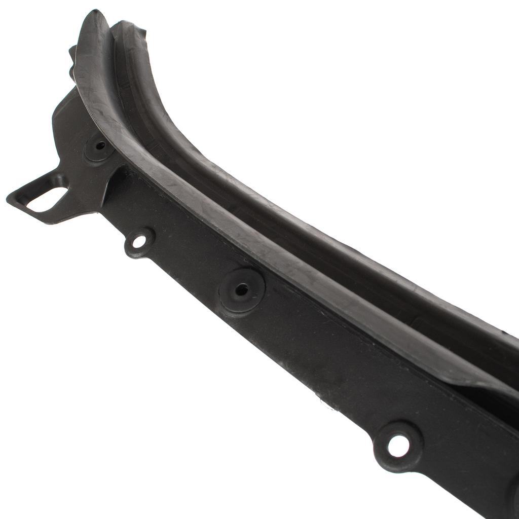 BMW 5 F10 F11 09-17 Windscreen