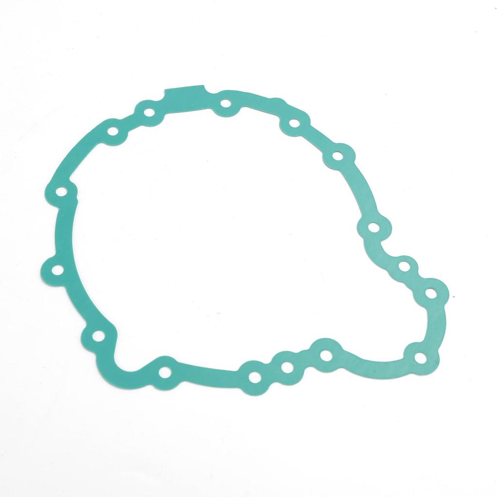 Stator Regulator Gasket Kit For Tiger 955i Sprint ST RS 2001-2006 T1300502 T1304040