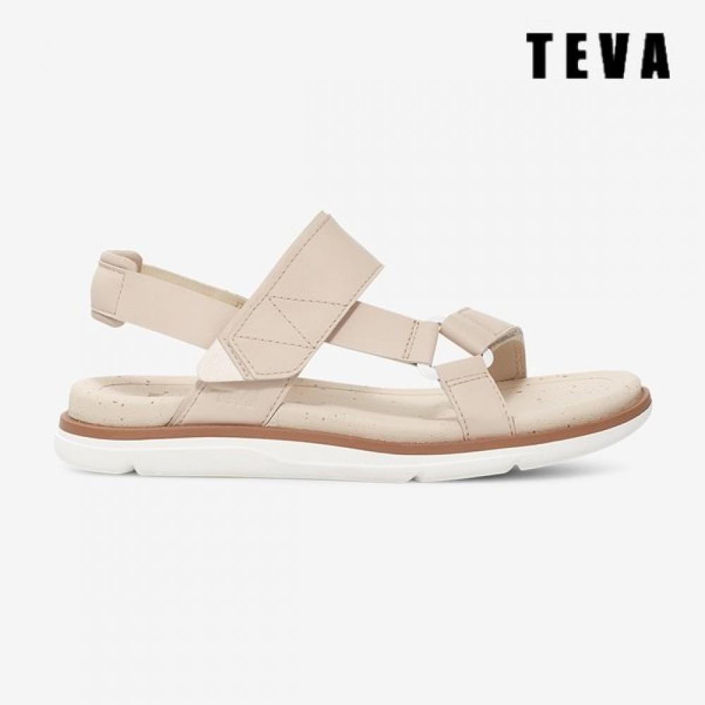 

Teva Women S SandalS Stvf2412570 Bir 250
