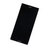 For Sony Xperia XZ Premium OEM LCD Screen and Digitizer Assembly Part