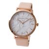 Christian Paul Marble BONDI Unisex Watch White MR-07 [Re-imported]