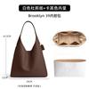 pplicable to brooklyn/liner bag support uont paper A rooklyn/liner bag Chi C