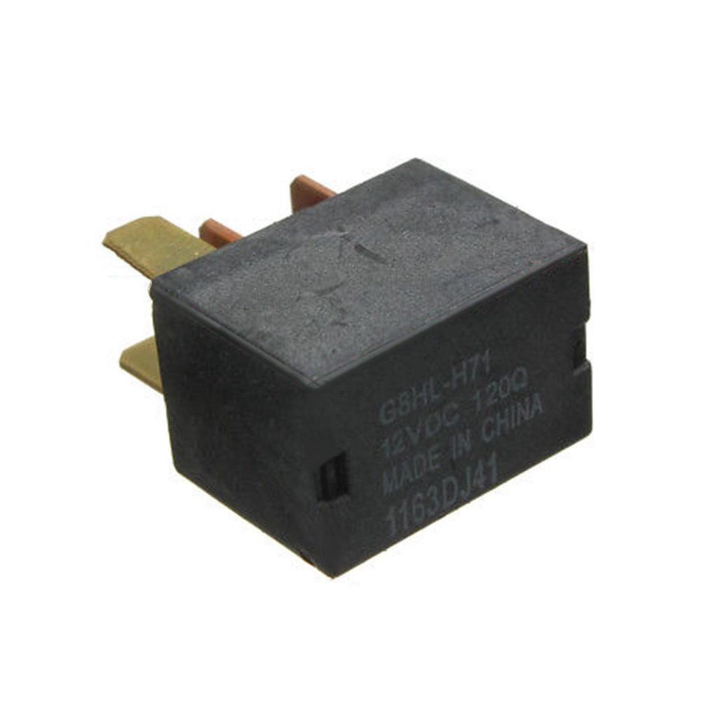 Air Con Relay For Honda Civic Jazz CRV FRV Accord 39794-SDA-A05