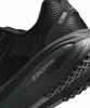 Nike Vomero 18 W - Black:Dark Smoke Grey:Light Smoke Grey:Black / Hm6804-004
