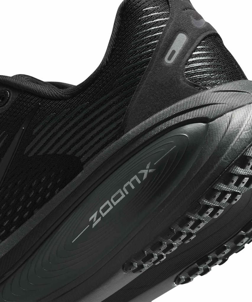 Nike Vomero 18 W - Black:Dark Smoke Grey:Light Smoke Grey:Black / Hm6804-004