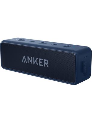 Audio e Video – Diffusori audio e casse portatili