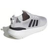 Adidas Originals Swift Run 22 sneakers Women's GV7969