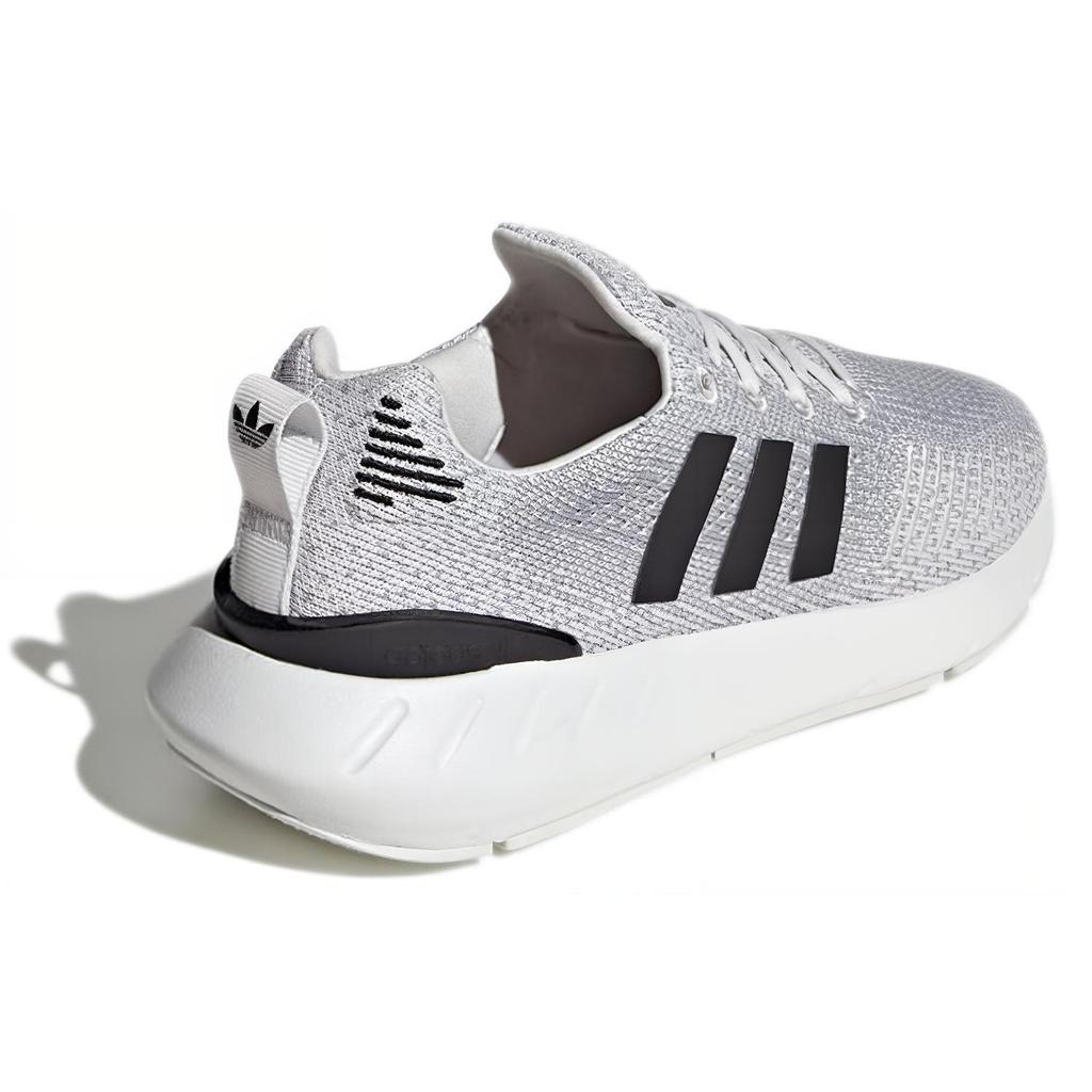 Adidas Originals Swift Run 22 sneakers Women's GV7969