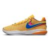 Nike LeBron 20 Ep 'Laser Orange' Sneakers DJ5422-801