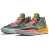 Nike Kyrie 4 Low Sunrise Nike CW3985-301