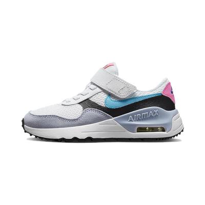 Air Max SYSTM PS 'White Blue Lightning' DQ0285-106