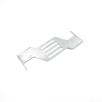 Stitch In Ditch Guider Pack Waist Upper Collar Lap Seam Guider For Industrial Lockstitch Sewing Machine