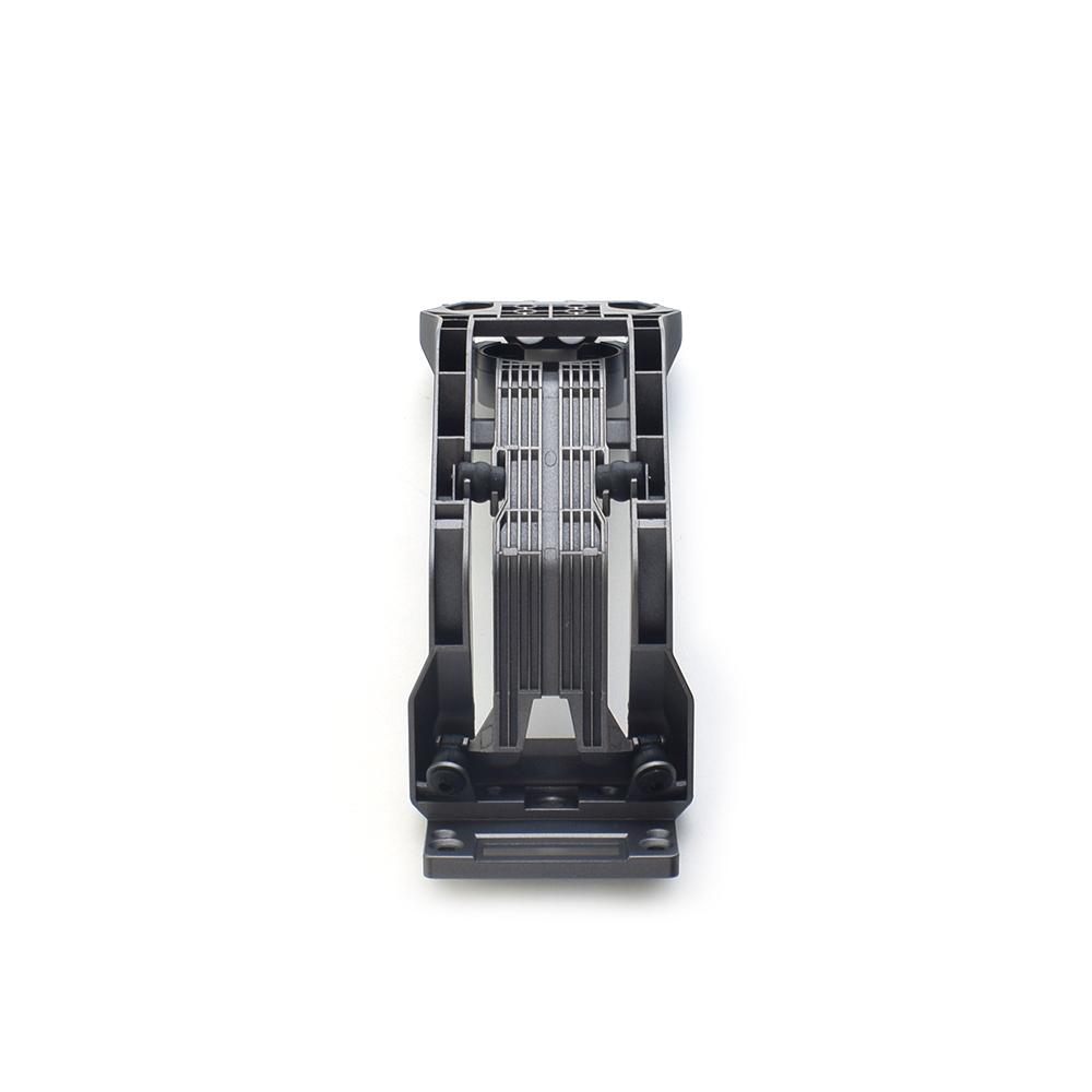 Original Gimbal Shock-absorbing Bracket For Autel EVO Max 4T/4t XE Damper Mount For Autel EVO Max 4T V2/4N/4N V2 Repair Parts