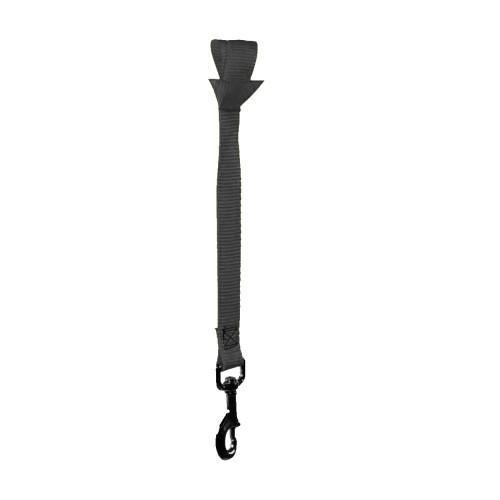 Stubbs Ligar One Size preto