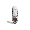 Adidas Superstar Denim Pack - White Unisex Sneakers Cloud-White Supplier-Color ID4685