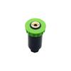 Garden Lawn Popup Sprinkler 90/180/360 Degree Irrigation Sprinkler Farm Refraction Nozzle For Watering and Irrigation