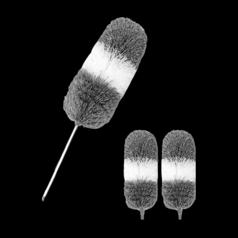 Kapulo Extendable Feather Duster